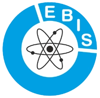 EBIS logo